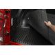 74in Bed Drop In 6ft Bed Mat <br> 15-22 Chevy Colorado GMC Canyon