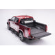 74in Bed Mat, Spray-In & Non-Lined Bed <br> 2015-2022 Chevrolet Colorado GMC Canyon
