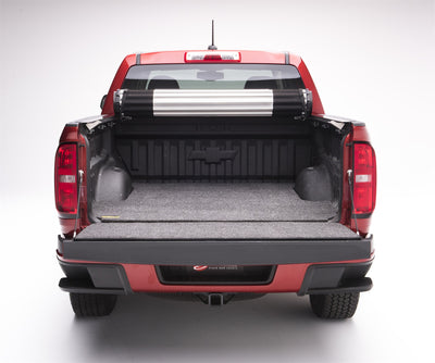 3/4 in. Thick Truck Bed Mat <br> 23-24 Chevy Colorado GMC Canyon