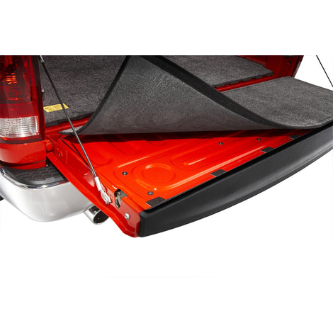 Tailgate Mat <br> 19-23 Chevy Silverado GMC Sierra 1500