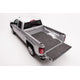 8ft Bed Mat, Spray-In & Non-Lined Bed <br> 20-23 Chevy Silverado GMC Sierra 2500 3500 HD