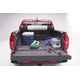 8ft Bed Mat, Spray-In & Non-Lined Bed <br> 20-23 Chevy Silverado GMC Sierra 2500 3500 HD