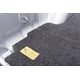 8ft Bed Mat, Spray-In & Non-Lined Bed <br> 20-23 Chevy Silverado GMC Sierra 2500 3500 HD