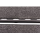 8ft Bed Mat, Spray-In & Non-Lined Bed <br> 20-23 Chevy Silverado GMC Sierra 2500 3500 HD