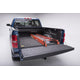 8ft Bed Mat, Spray-In & Non-Lined Bed <br> 20-23 Chevy Silverado GMC Sierra 2500 3500 HD