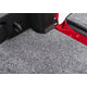 5ft Bed Mat, Spray-In & Non-Lined Bed <br> 2020-2023 Jeep Gladiator