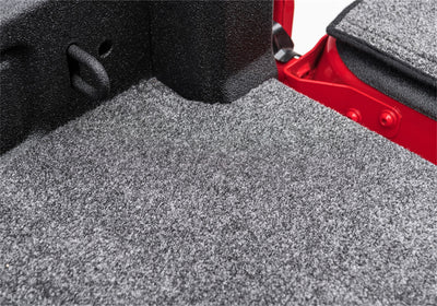 5ft Bed Mat, Spray-In & Non-Lined Bed <br> 2020-2023 Jeep Gladiator