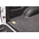 5ft 6in Bed Mat, Spray-In & Non-Lined Bed <br> 2004-2014 Ford F-150