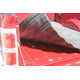 5ft 6in Bed Mat, Spray-In & Non-Lined Bed <br> 2004-2014 Ford F-150