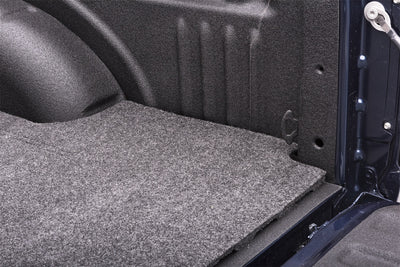 5ft 6in Bed Mat, Spray-In & Non-Lined Bed <br> 2015-2023 Ford F-150