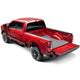 3/4in. Floor Truck Bed Mat <br> 2017-2022 Ford F-250 F-350 Super Duty