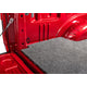 3/4in. Floor Truck Bed Mat <br> 2017-2022 Ford F-250 F-350 Super Duty