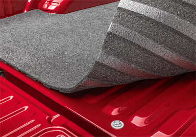 6.5ft Short Bed Mat, Spray-In & Non-Lined Bed <br> 2017-2022 Ford F-250 F-350 Super Duty