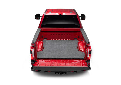 6.5ft Short Bed Mat, Spray-In & Non-Lined Bed <br> 2017-2022 Ford F-250 F-350 Super Duty