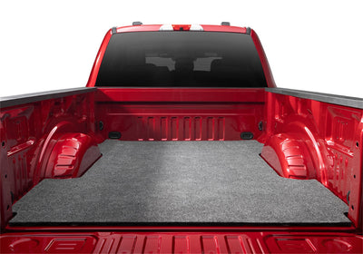 6.5ft Short Bed Mat, Spray-In & Non-Lined Bed <br> 2017-2022 Ford F-250 F-350 Super Duty