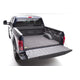 6ft 6in Bed Mat, Spray-In & Non-Lined Bed <br> 1999-2016 Ford F-250 F-350 Super Duty