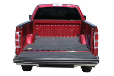 5ft. Bed Truck Bed Mat <br> 2024 Ford Ranger