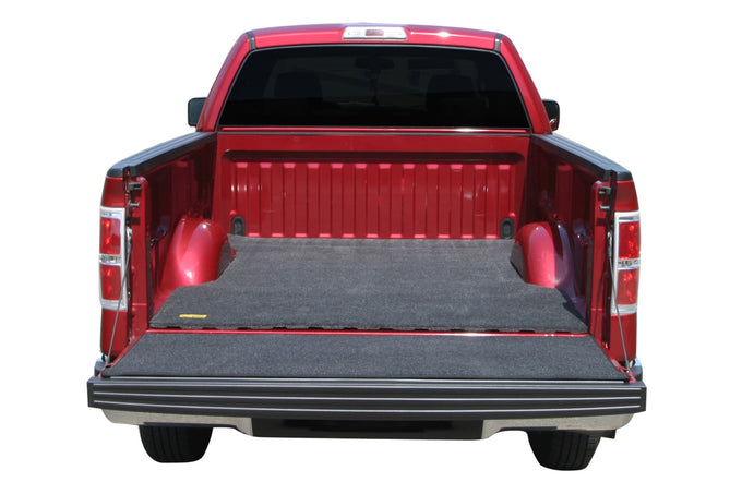 5ft. Bed Truck Bed Mat <br> 2024 Ford Ranger