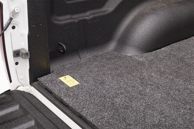 5ft. Bed Truck Bed Mat <br> 2024 Ford Ranger