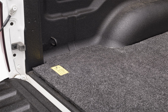 5ft. Bed Truck Bed Mat <br> 2024 Ford Ranger