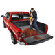 6.25ft w/o Rambox Bed Storage Drop In Mat <br> 02-22 Dodge Ram 1500 2500 3500