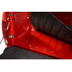5.7ft Bed w/Rambox Bed Storage Mat <br> 2009-2023 Dodge Ram 1500 Classic