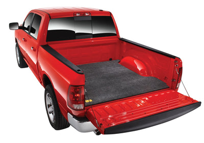 5.7ft Bed w/o Rambox Bed Storage Mat <br> 2009-2023 Dodge Ram 1500 Classic