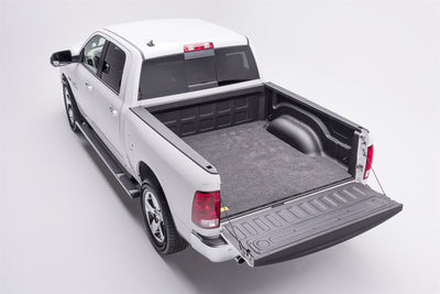5.7ft Bed w/o Rambox Bed Storage Mat <br> 2009-2023 Dodge Ram 1500 Classic