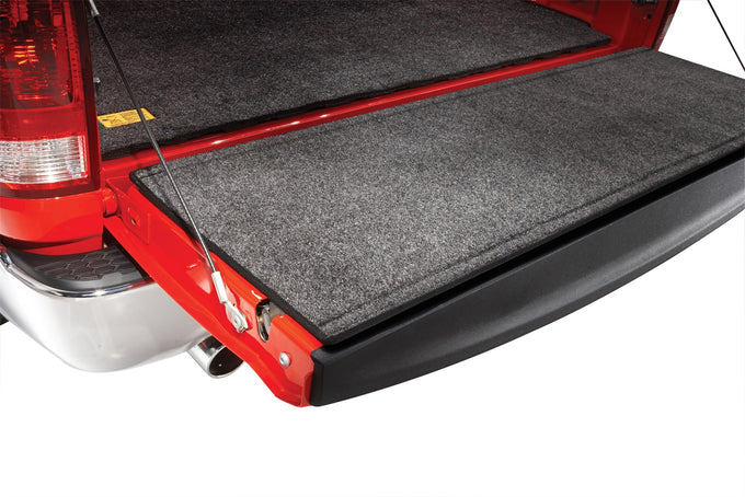 5.7ft Bed w/o Rambox Bed Storage Mat <br> 2009-2023 Dodge Ram 1500 Classic