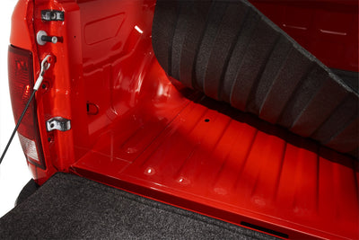 5.7ft Bed w/o Rambox Bed Storage Mat <br> 2009-2023 Dodge Ram 1500 Classic