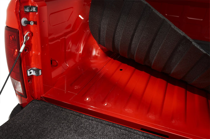 5.7ft Bed w/o Rambox Bed Storage Mat <br> 2009-2023 Dodge Ram 1500 Classic