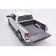 5.7ft Bed Mat, Spray-In & Non-Lined Bed <br> 2019-2023 Ram 1500