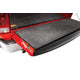 5.7ft Bed Mat, Spray-In & Non-Lined Bed <br> 2019-2023 Ram 1500