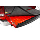 5.7ft Bed Mat, Spray-In & Non-Lined Bed <br> 2019-2023 Ram 1500