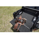 6.4ft Bed Mat, Spray-In & Non-Lined Bed <br> 2019-2023 Ram 1500