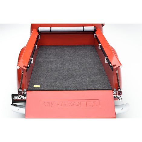 66in x 98in Universal Drop In Mat <br> Universal