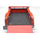 66in x 98in Universal Drop In Mat <br> Universal