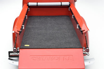66in x 98in Universal Drop In Mat <br> Universal