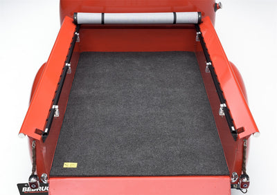 66in x 98in Universal Drop In Mat <br> Universal