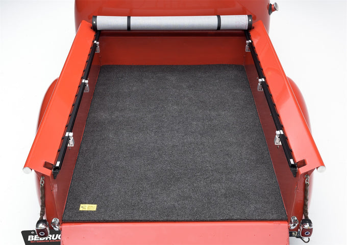66in x 98in Universal Drop In Mat <br> Universal