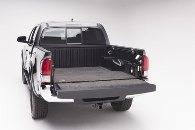 3/4 in. Thick Truck Bed Mat <br> 2005-2023 Toyota Tacoma