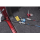 6ft Bed Mat, Spray-In & Non-Lined Bed <br> 2005-2023 Toyota Tacoma