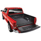 1/2in. Thick Truck Bed Mat, Fits Over Drop-In Liner <br> 2007-2021 Toyota Tundra
