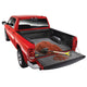 1/2in. Thick Truck Bed Mat, Fits Over Drop-In Liner <br> 2007-2021 Toyota Tundra