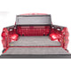 5ft 6in Bed Mat, Spray-In & Non-Lined Bed <br> 2007-2016 Toyota Tundra