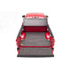 5ft 6in Bed Rug Mat, Spray-In & Non-Lined Bed <br> 2022-2023 Toyota Tundra