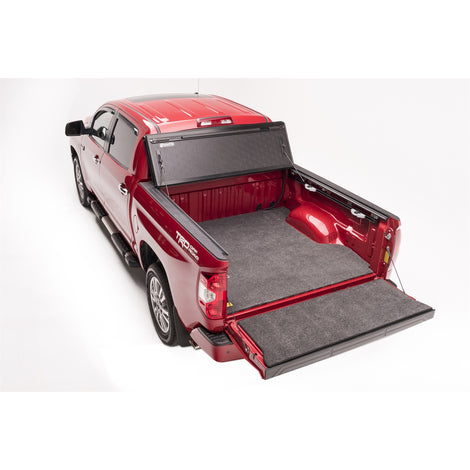 6ft. Bed AC/DC Bed Mat <br> 2024 Toyota Tacoma