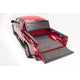 6ft. Bed AC/DC Bed Mat <br> 2024 Toyota Tacoma