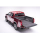 Complete Truck Bed Liner, 3/4in. Floor, 1/4in. Side Walls <br> 23-24 Chevy Colorado GMC Canyon