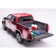 Complete Truck Bed Liner, 3/4in. Floor, 1/4in. Side Walls <br> 23-24 Chevy Colorado GMC Canyon